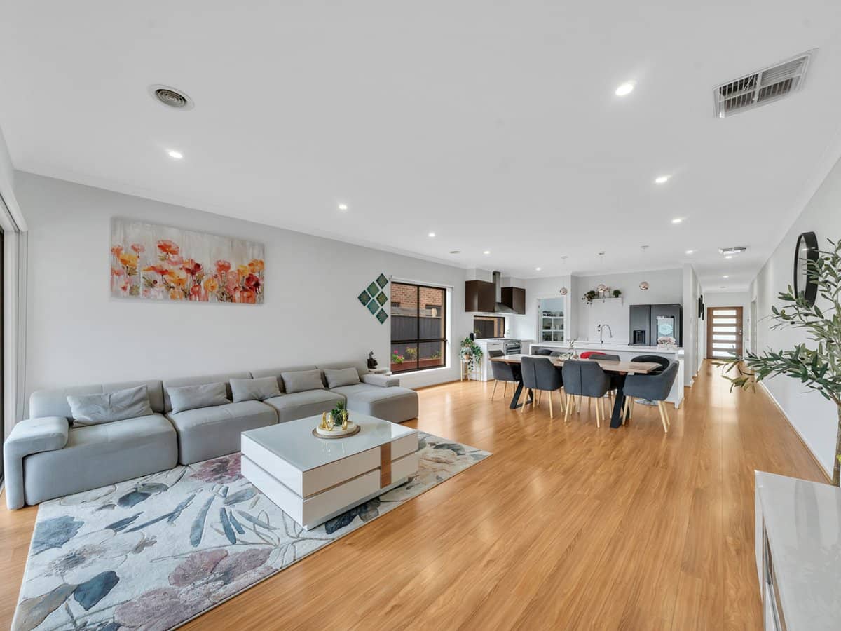 21 Bertie Street, MANOR LAKES - Thumbnail 13