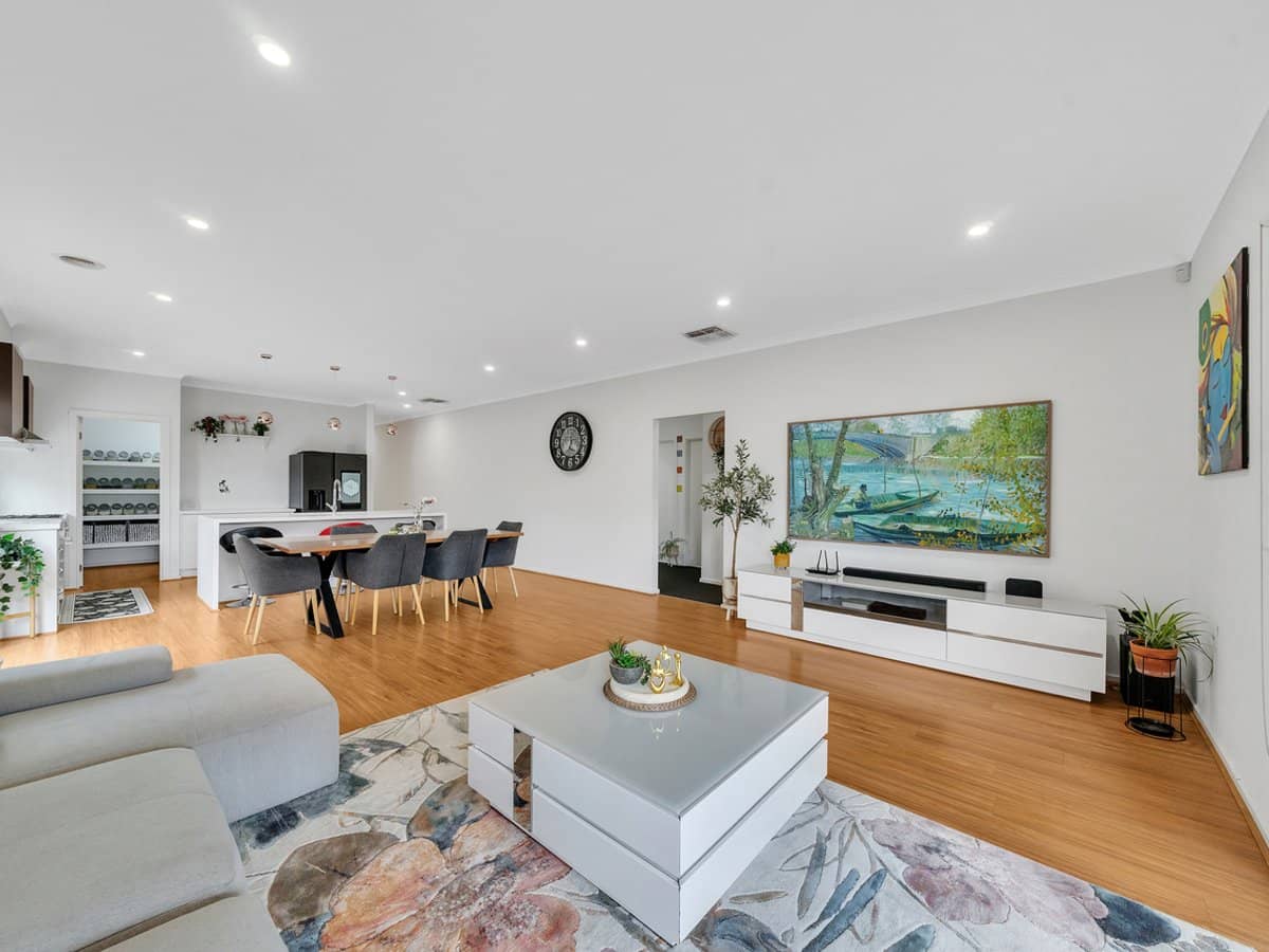 21 Bertie Street, MANOR LAKES - Thumbnail 14