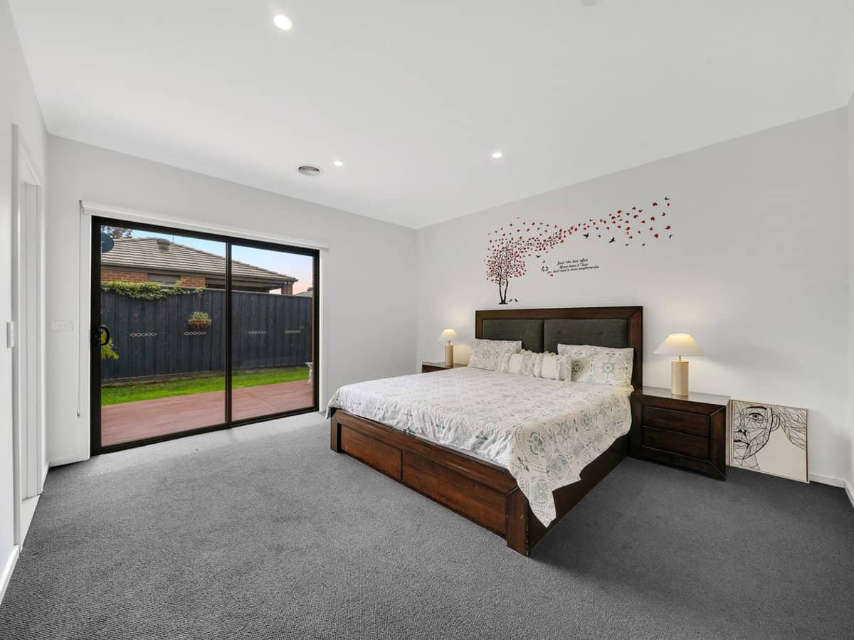 21 Bertie Street, MANOR LAKES - Thumbnail 15