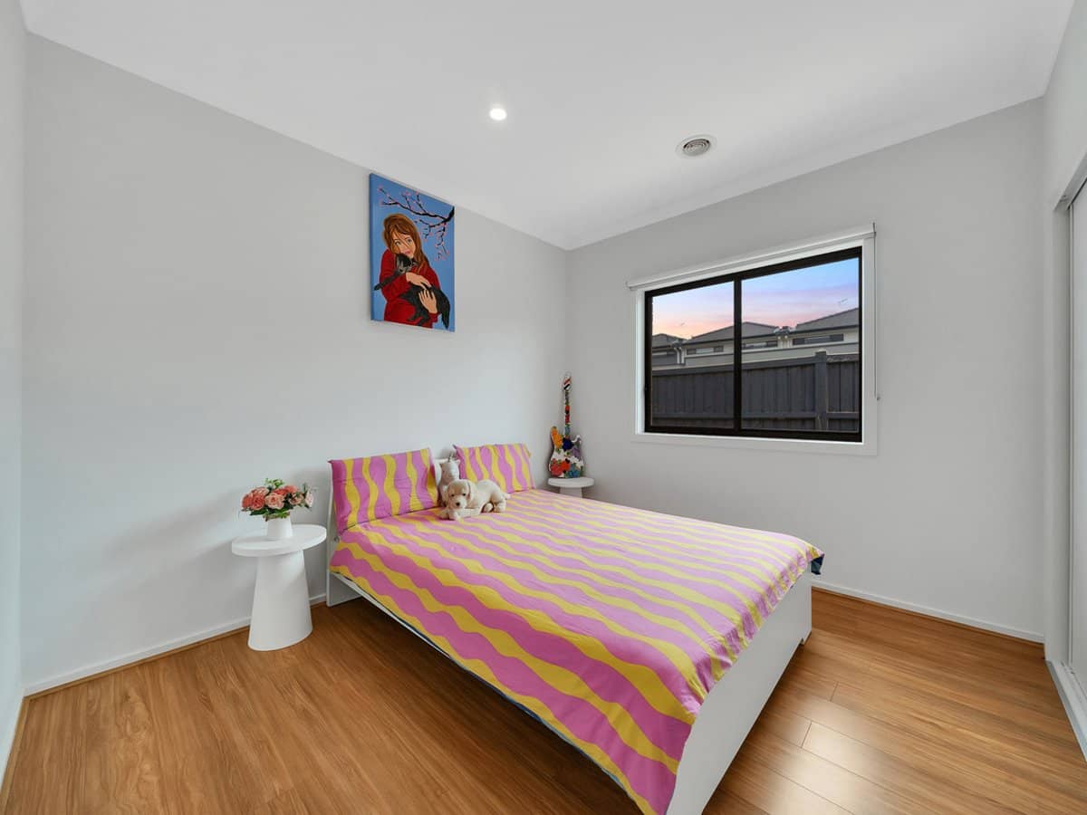 21 Bertie Street, MANOR LAKES - Thumbnail 16