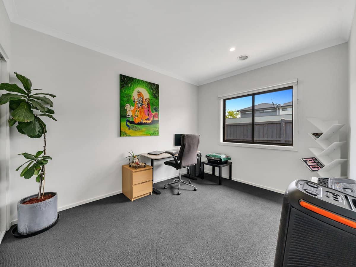 21 Bertie Street, MANOR LAKES - Thumbnail 17