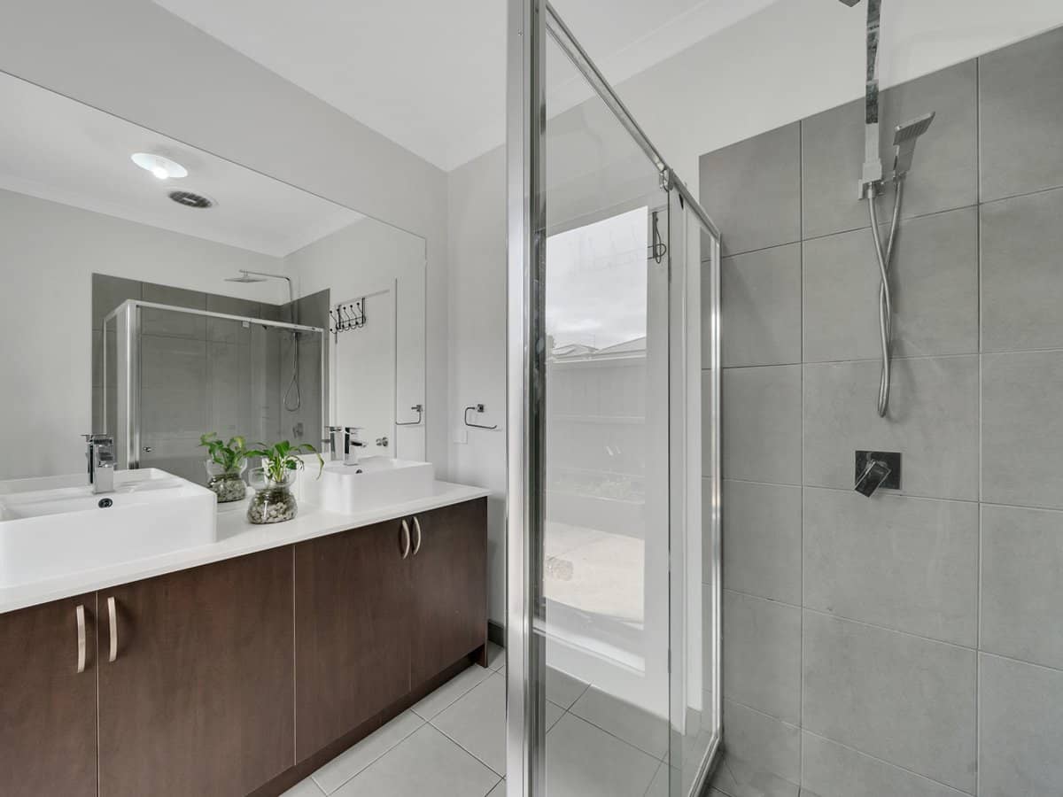 21 Bertie Street, MANOR LAKES - Thumbnail 18