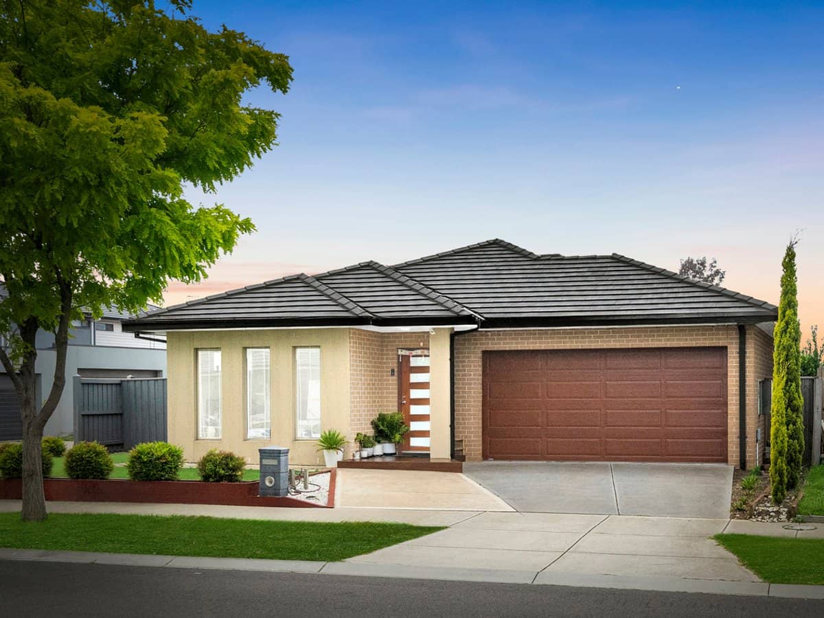 21 Bertie Street, MANOR LAKES - Thumbnail 21