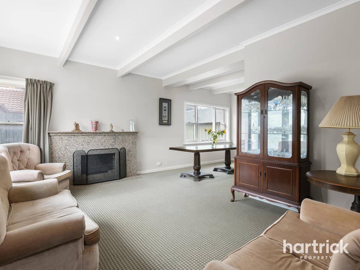 75 Morey Road, BEAUMARIS - Thumbnail 3