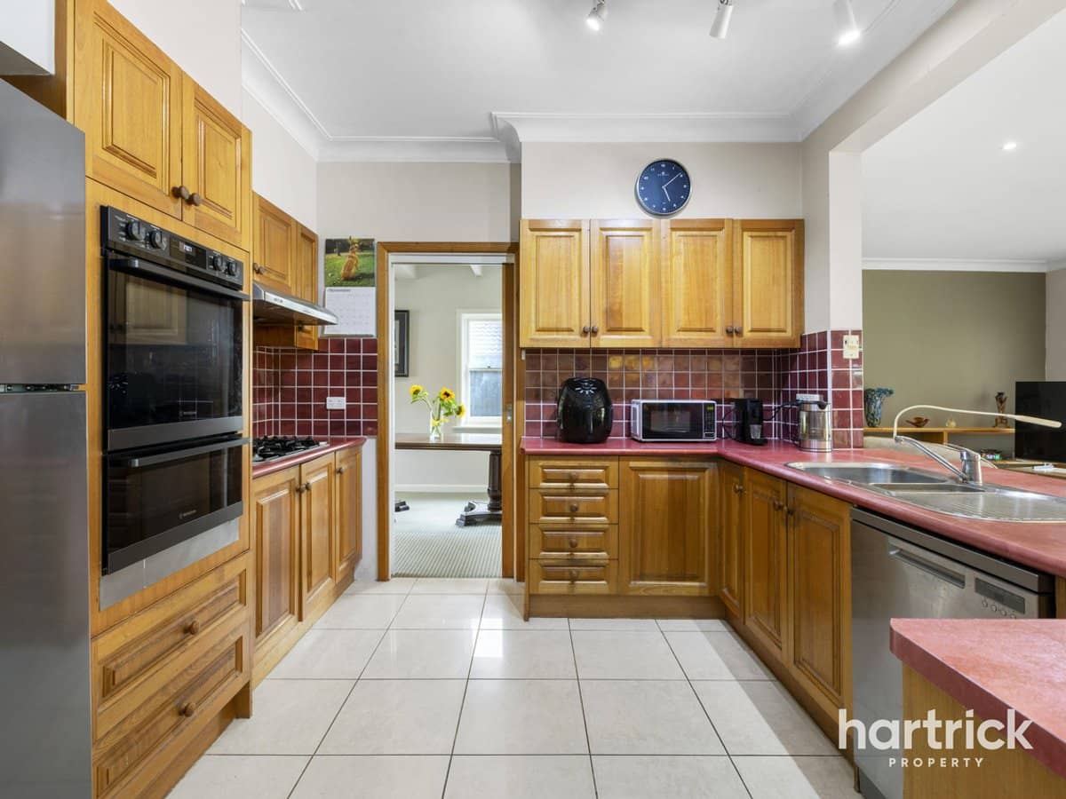 75 Morey Road, BEAUMARIS - Thumbnail 4