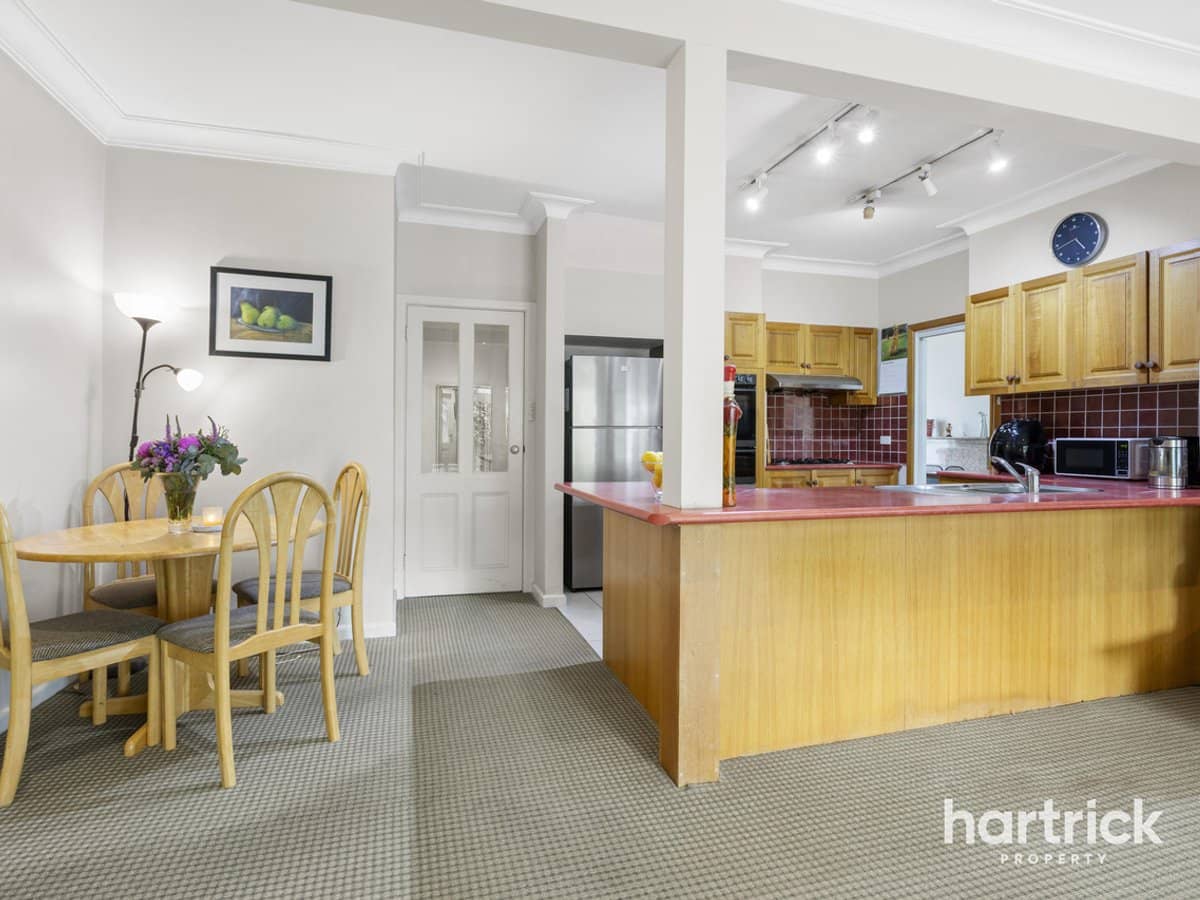 75 Morey Road, BEAUMARIS - Thumbnail 5