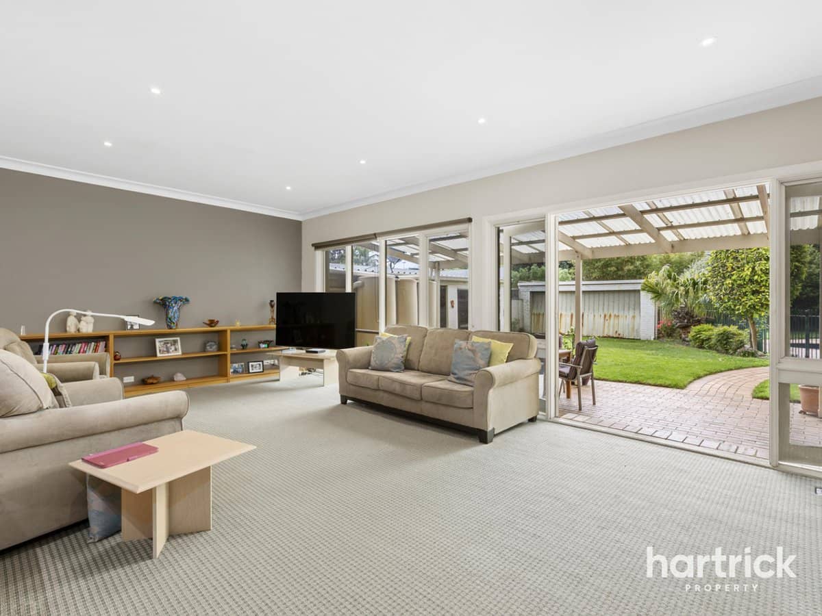 75 Morey Road, BEAUMARIS - Thumbnail 6