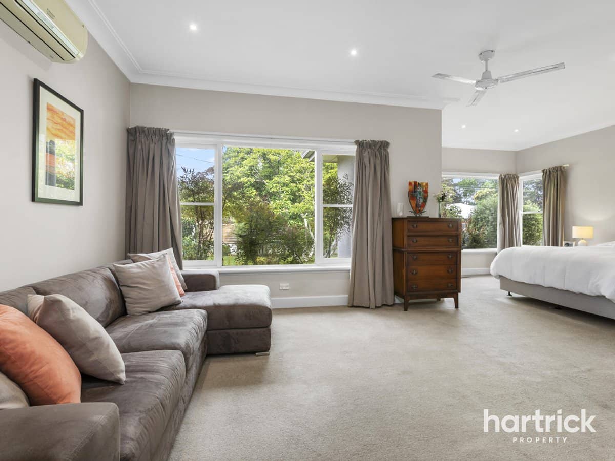 75 Morey Road, BEAUMARIS - Thumbnail 7