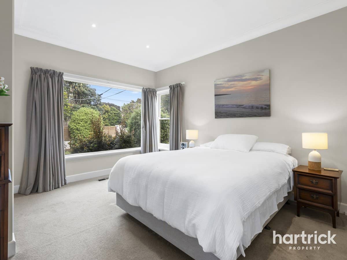 75 Morey Road, BEAUMARIS - Thumbnail 8