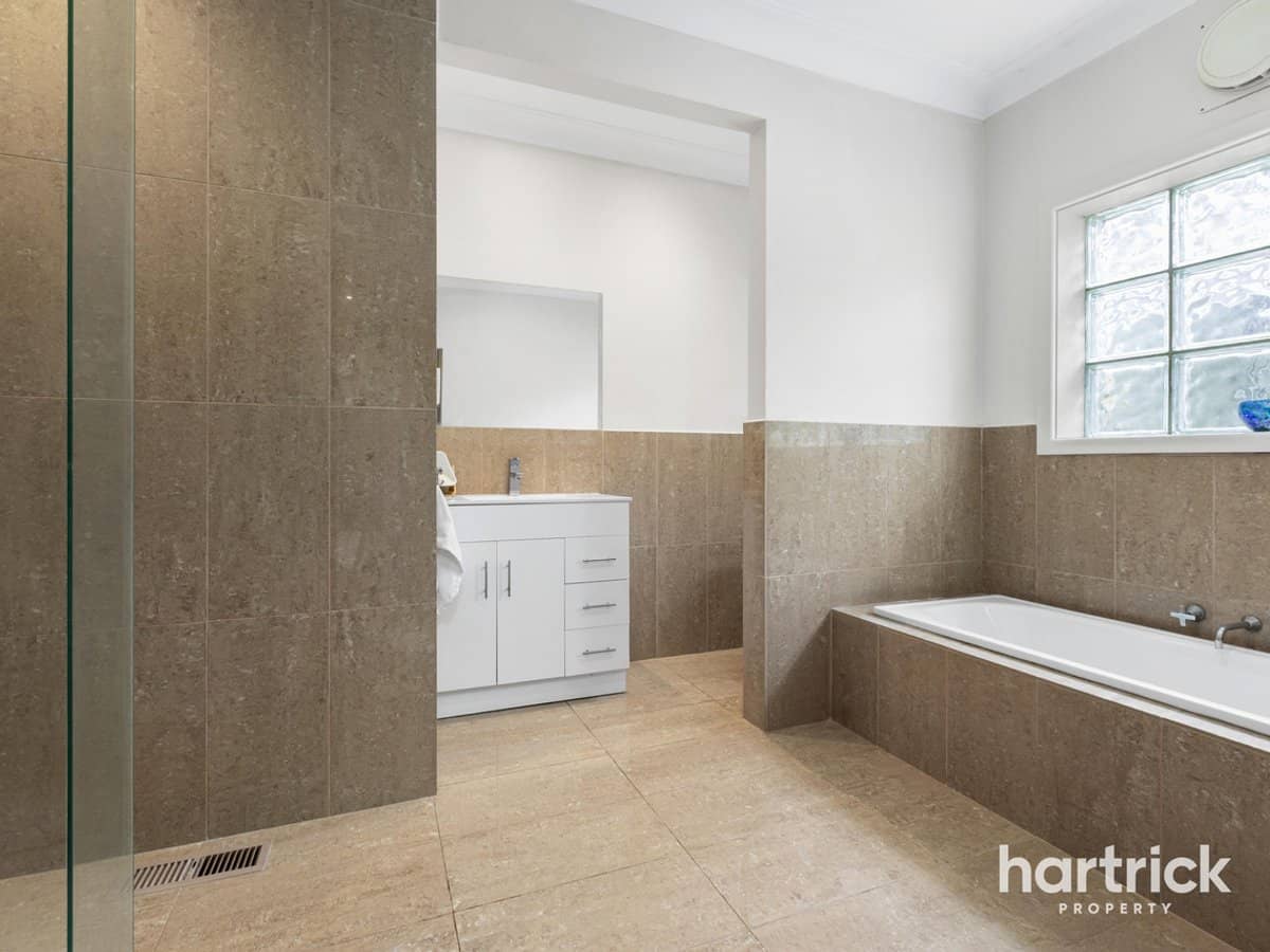 75 Morey Road, BEAUMARIS - Thumbnail 9