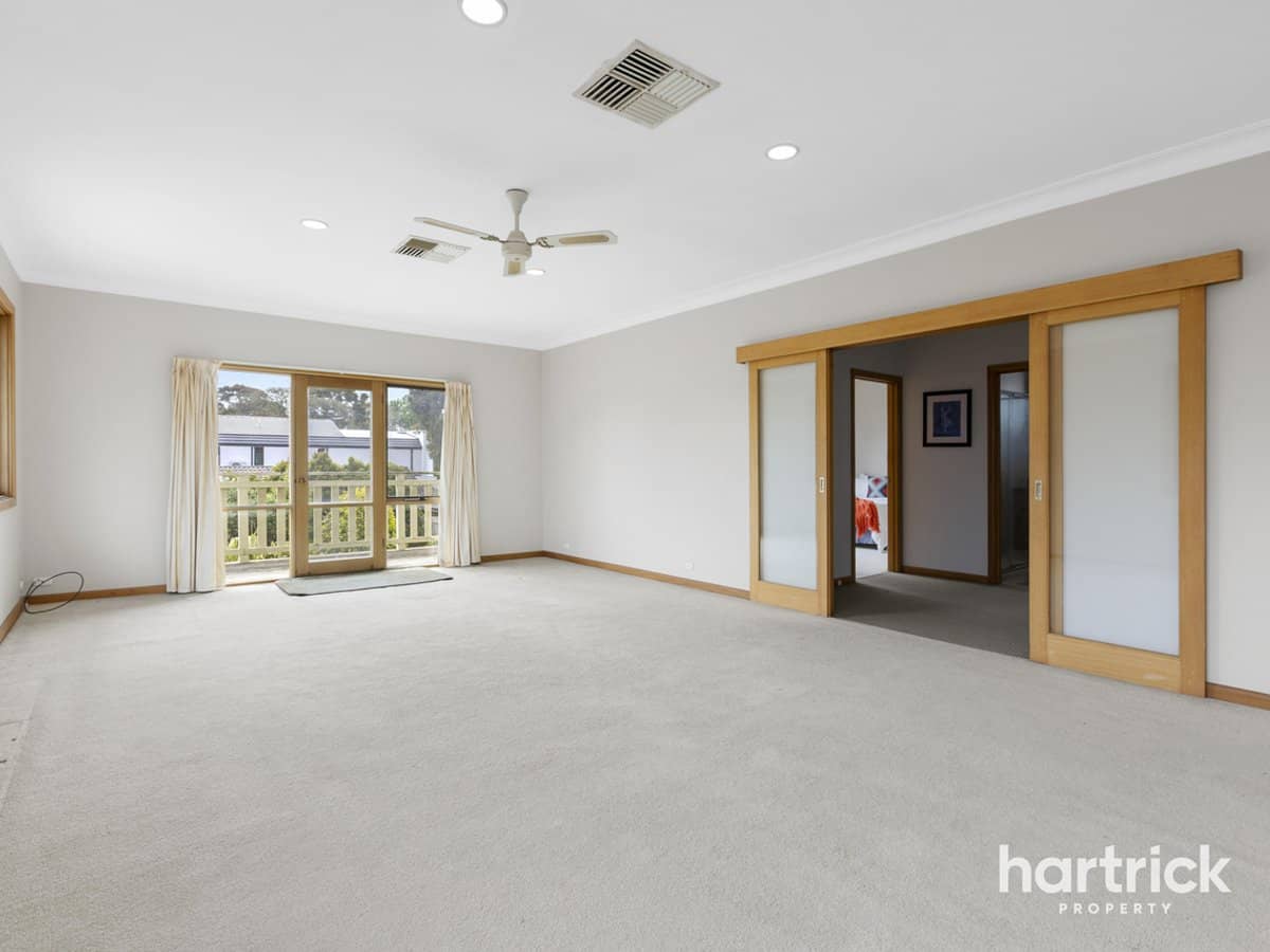 75 Morey Road, BEAUMARIS - Thumbnail 10