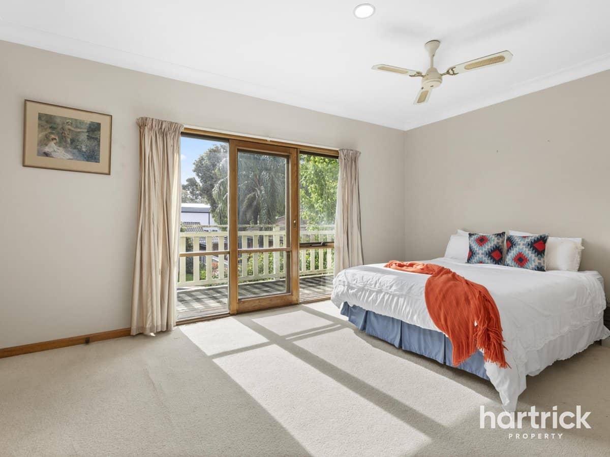 75 Morey Road, BEAUMARIS - Thumbnail 11