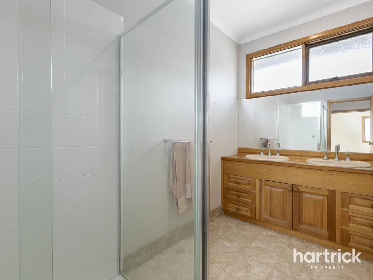 75 Morey Road, BEAUMARIS - Thumbnail 12