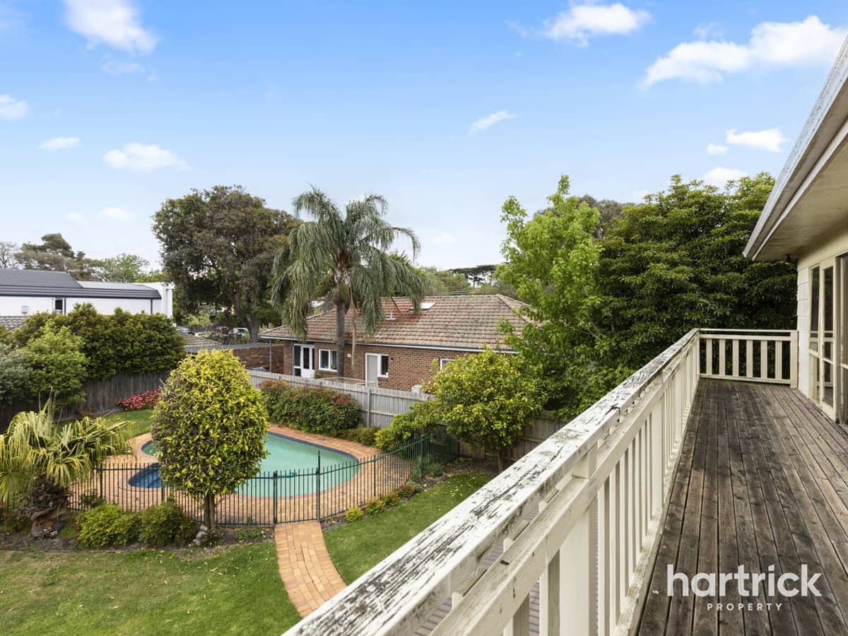 75 Morey Road, BEAUMARIS - Thumbnail 13