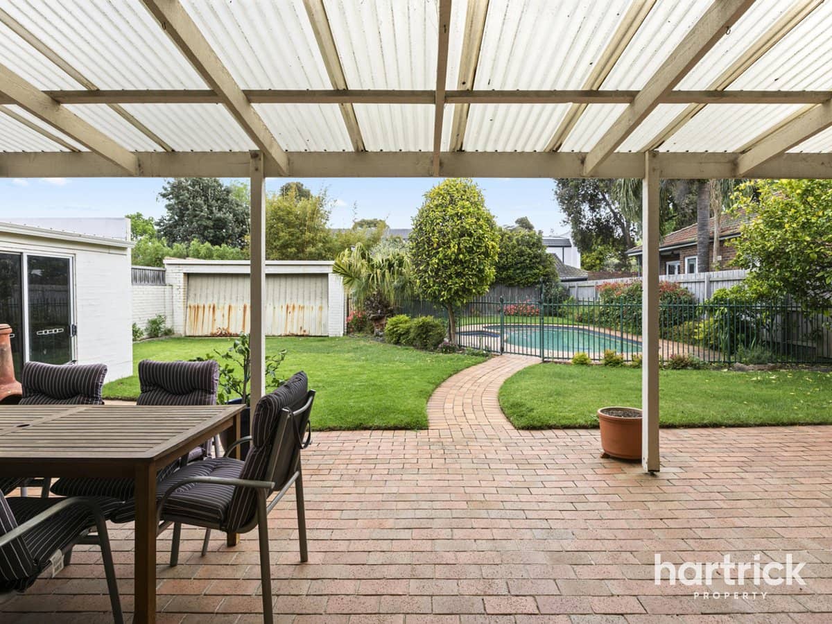 75 Morey Road, BEAUMARIS - Thumbnail 14