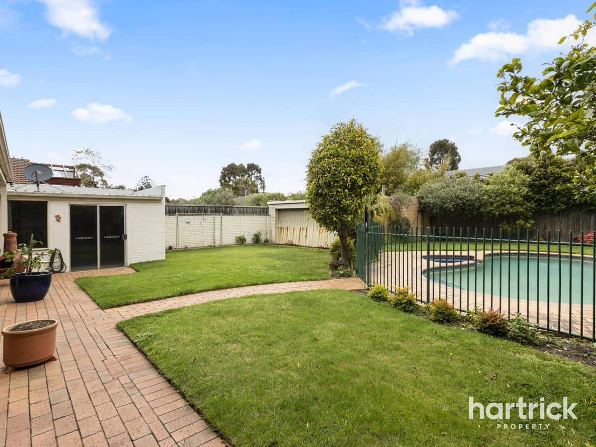 75 Morey Road, BEAUMARIS - Thumbnail 15