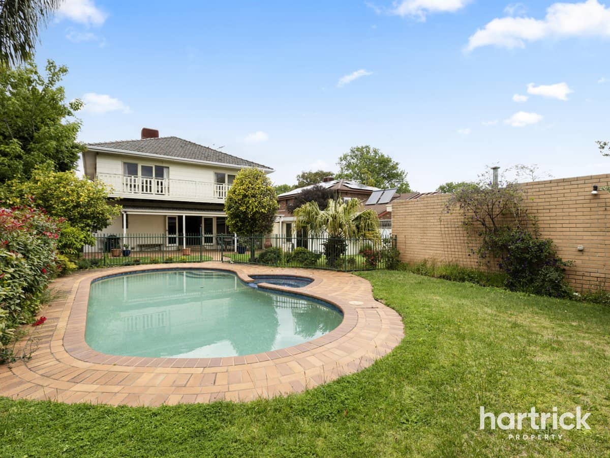 75 Morey Road, BEAUMARIS - Thumbnail 16