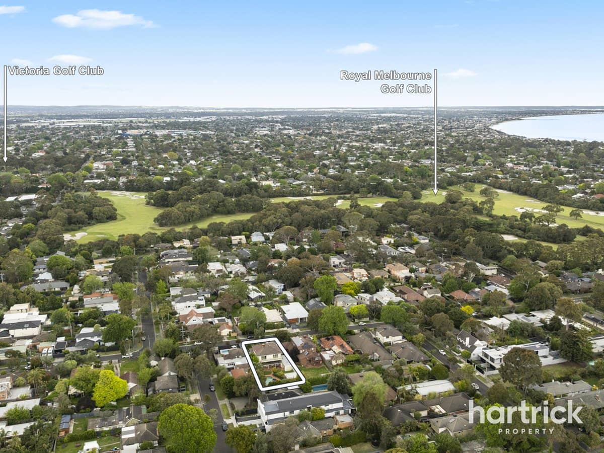 75 Morey Road, BEAUMARIS - Thumbnail 18