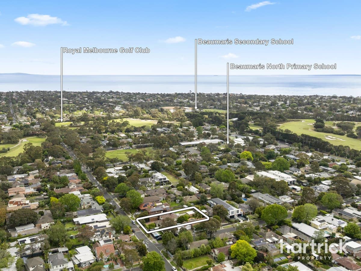 75 Morey Road, BEAUMARIS - Thumbnail 19