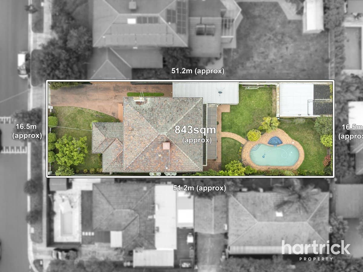 75 Morey Road, BEAUMARIS - Thumbnail 20