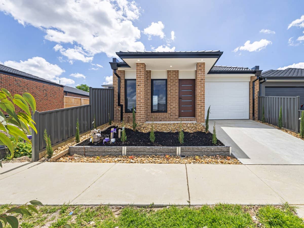 30 Craft Street, OFFICER - Thumbnail 1