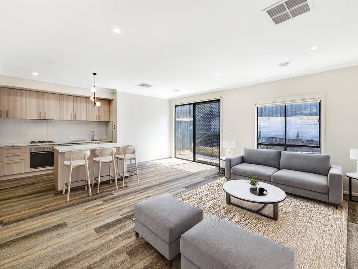 30 Craft Street, OFFICER - Thumbnail 2