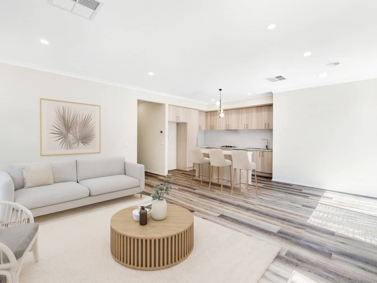 30 Craft Street, OFFICER - Thumbnail 3