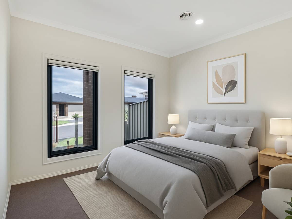 30 Craft Street, OFFICER - Thumbnail 5