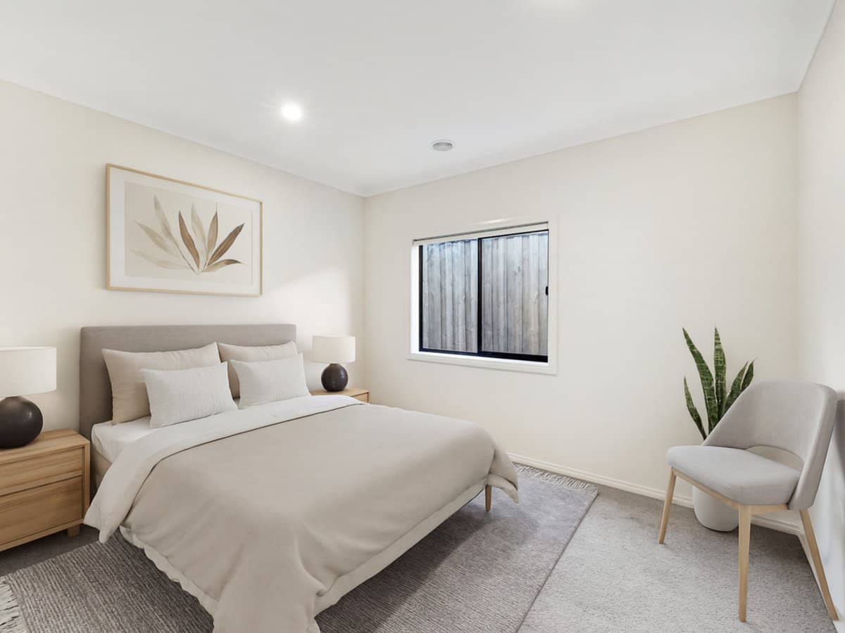 30 Craft Street, OFFICER - Thumbnail 6