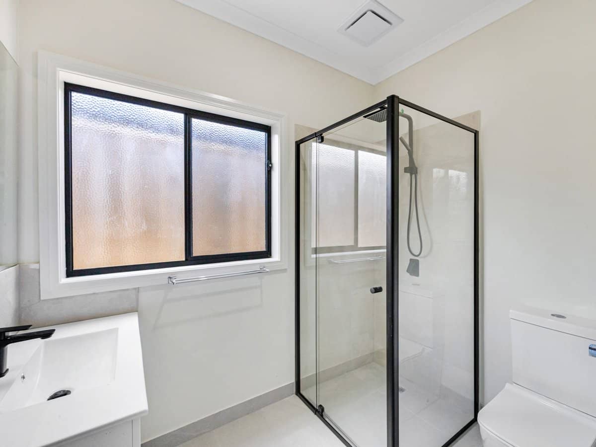 30 Craft Street, OFFICER - Thumbnail 7