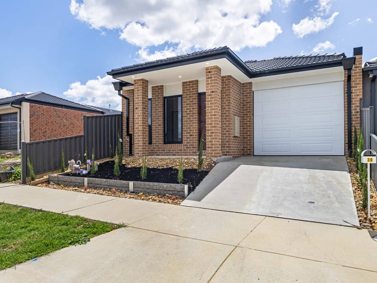 30 Craft Street, OFFICER - Thumbnail 8