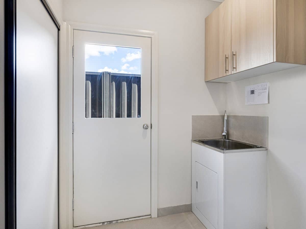 30 Craft Street, OFFICER - Thumbnail 9