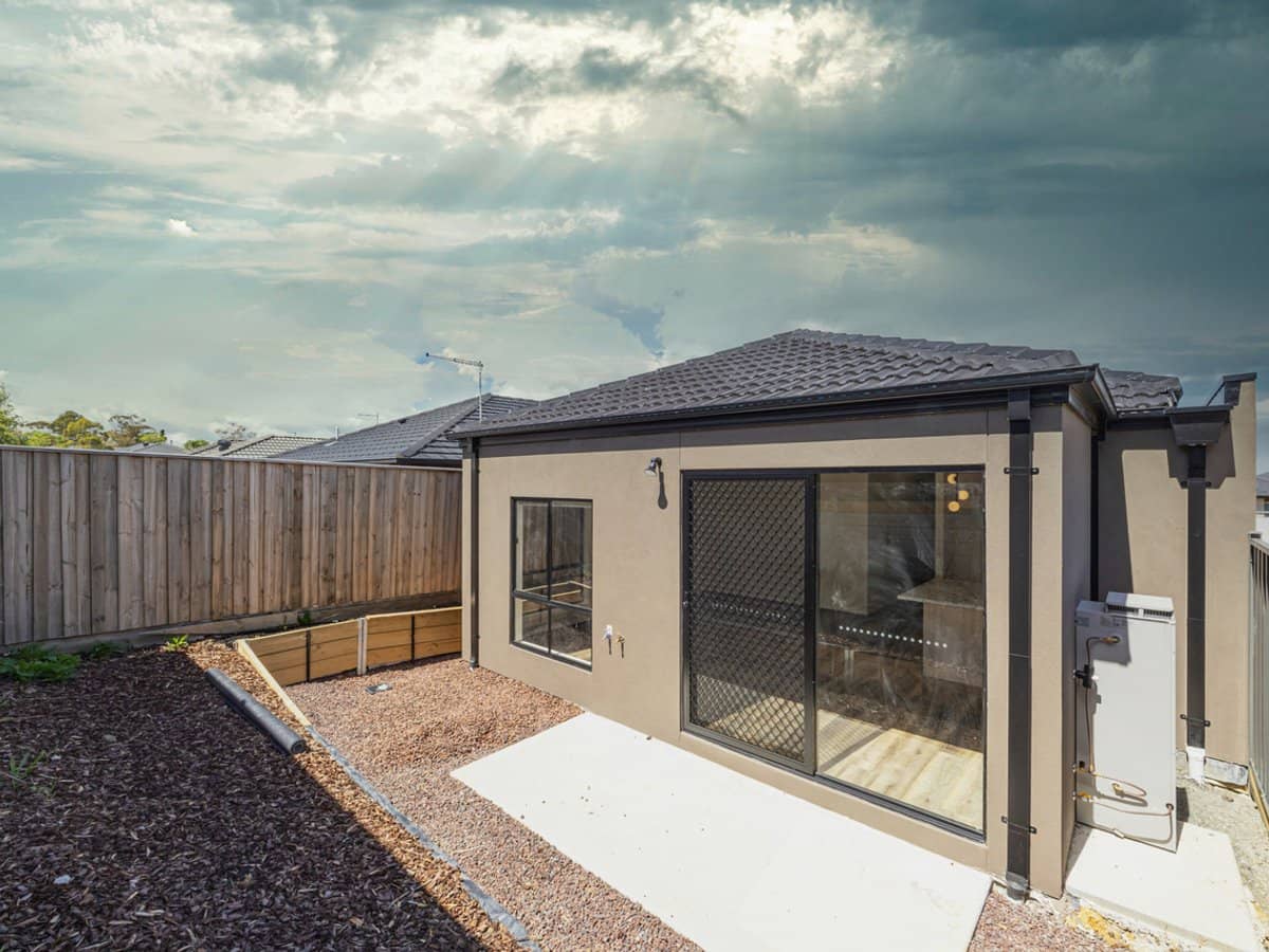 30 Craft Street, OFFICER - Thumbnail 10