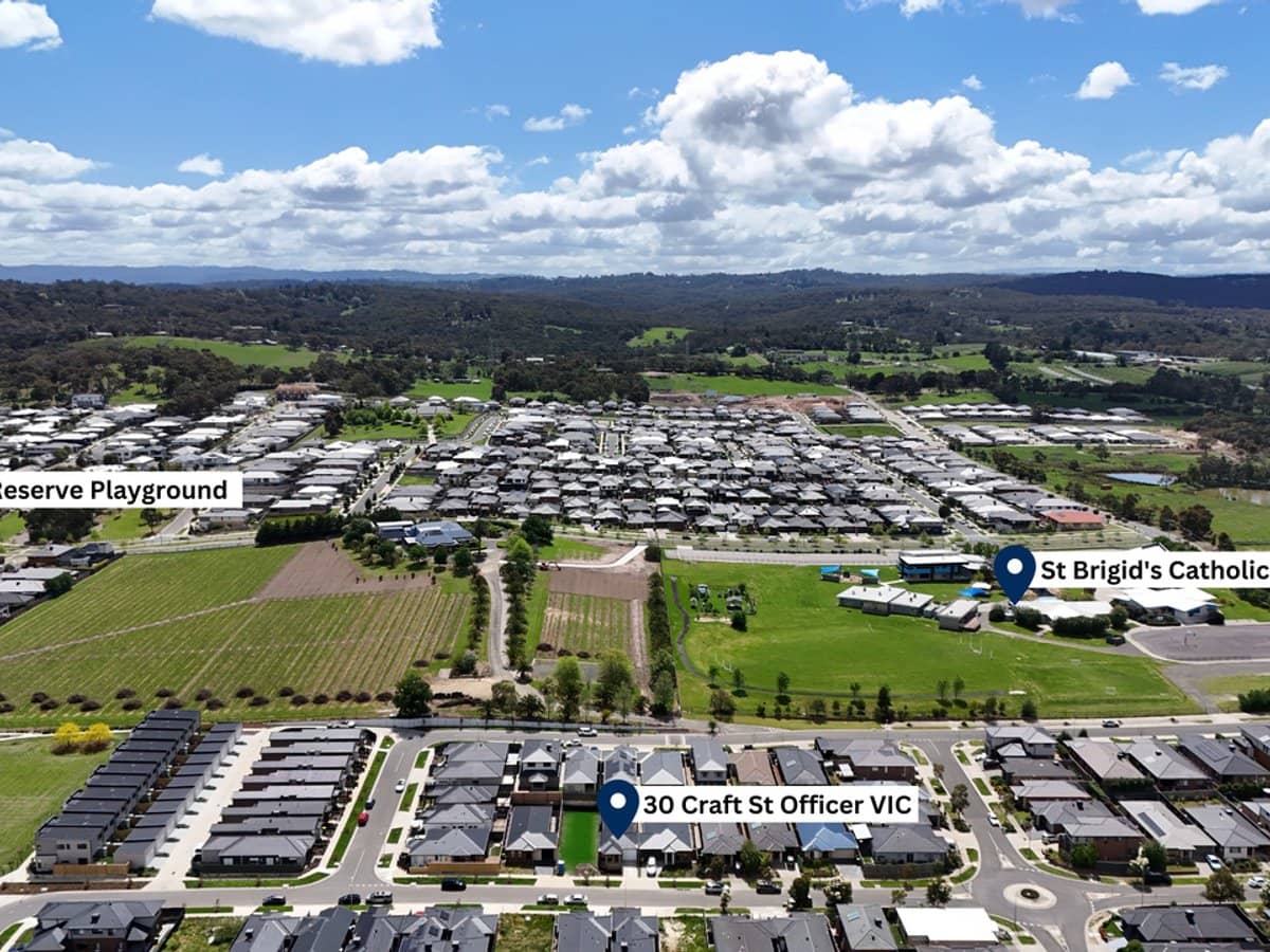 30 Craft Street, OFFICER - Thumbnail 14