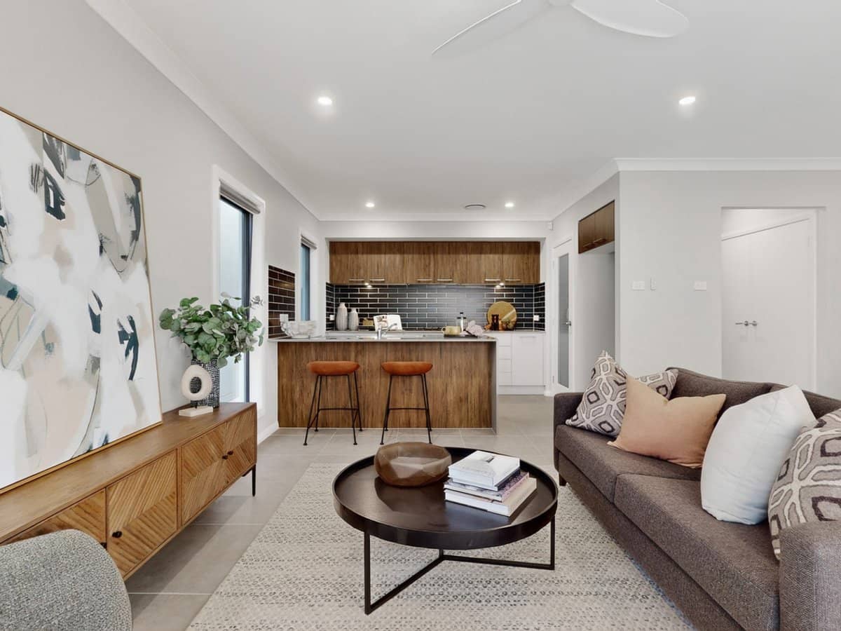 21 Jane Armytage Parade, MARSDEN PARK - Thumbnail 4