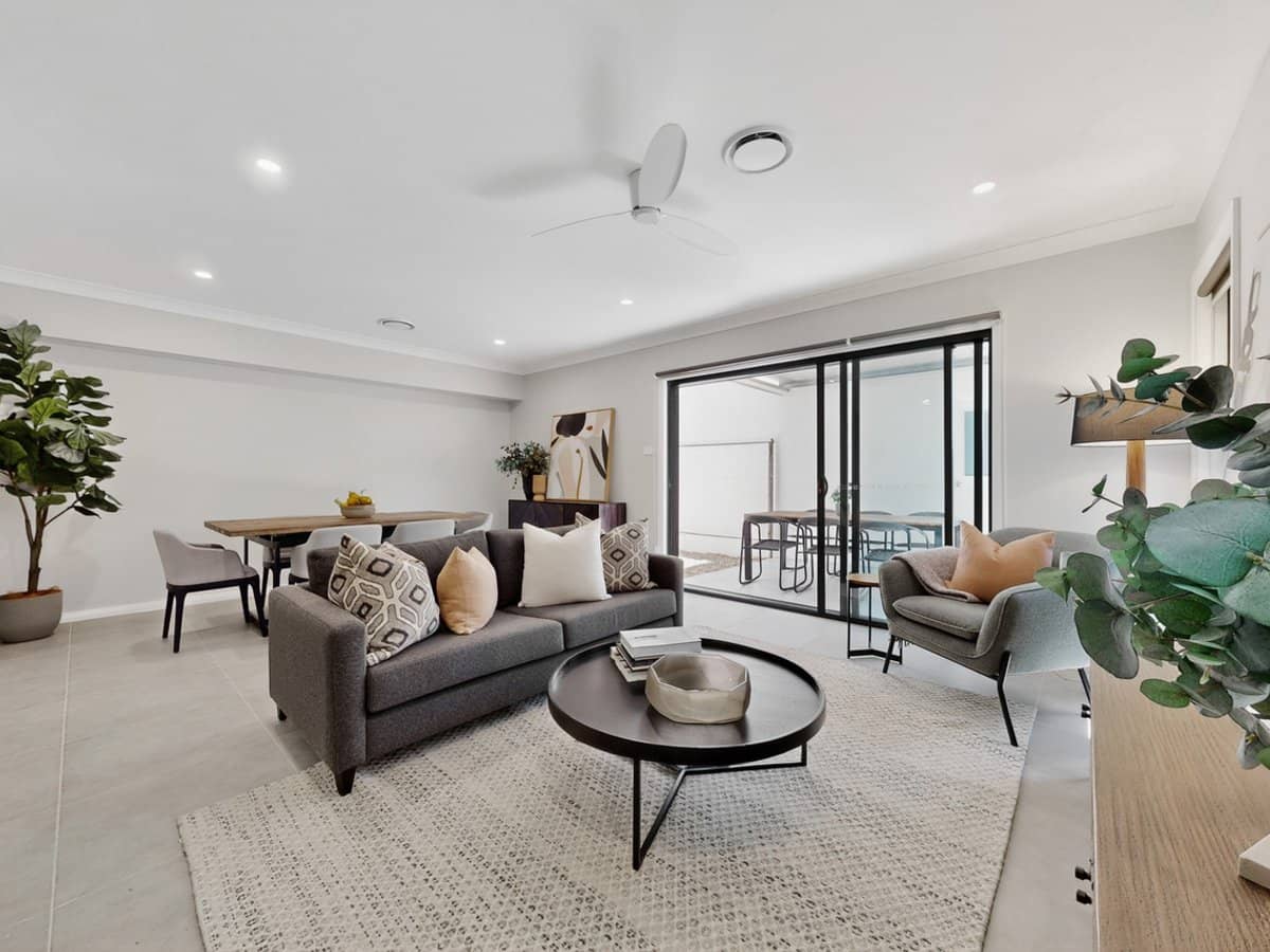 21 Jane Armytage Parade, MARSDEN PARK - Thumbnail 5