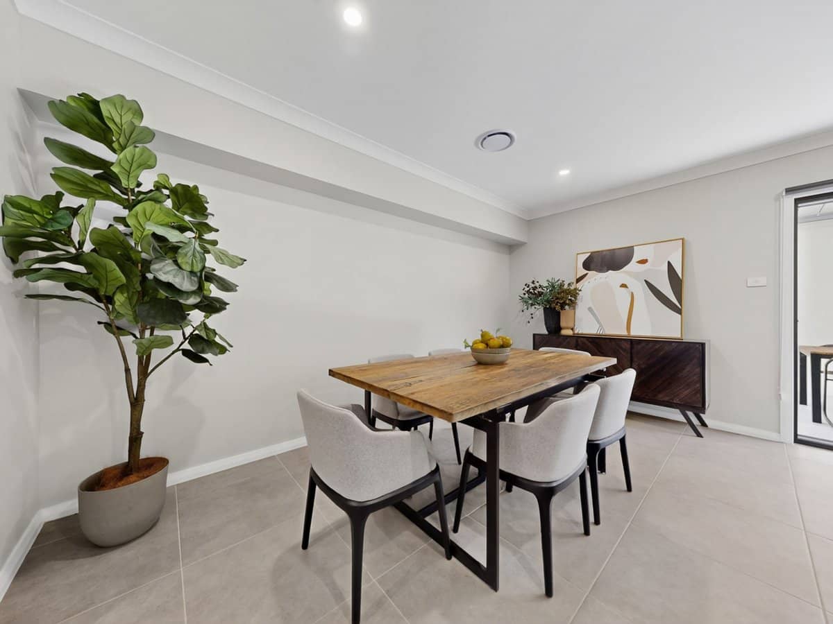 21 Jane Armytage Parade, MARSDEN PARK - Thumbnail 8