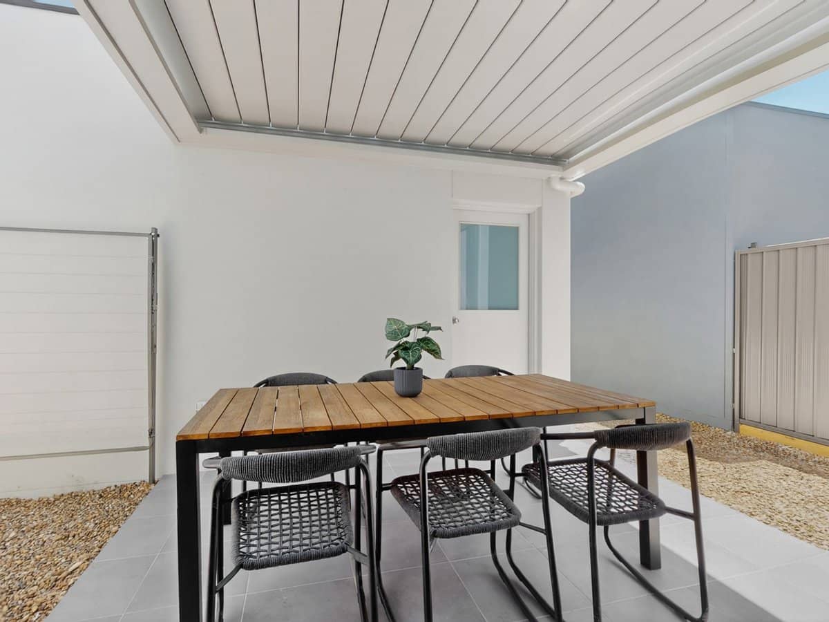 21 Jane Armytage Parade, MARSDEN PARK - Thumbnail 9