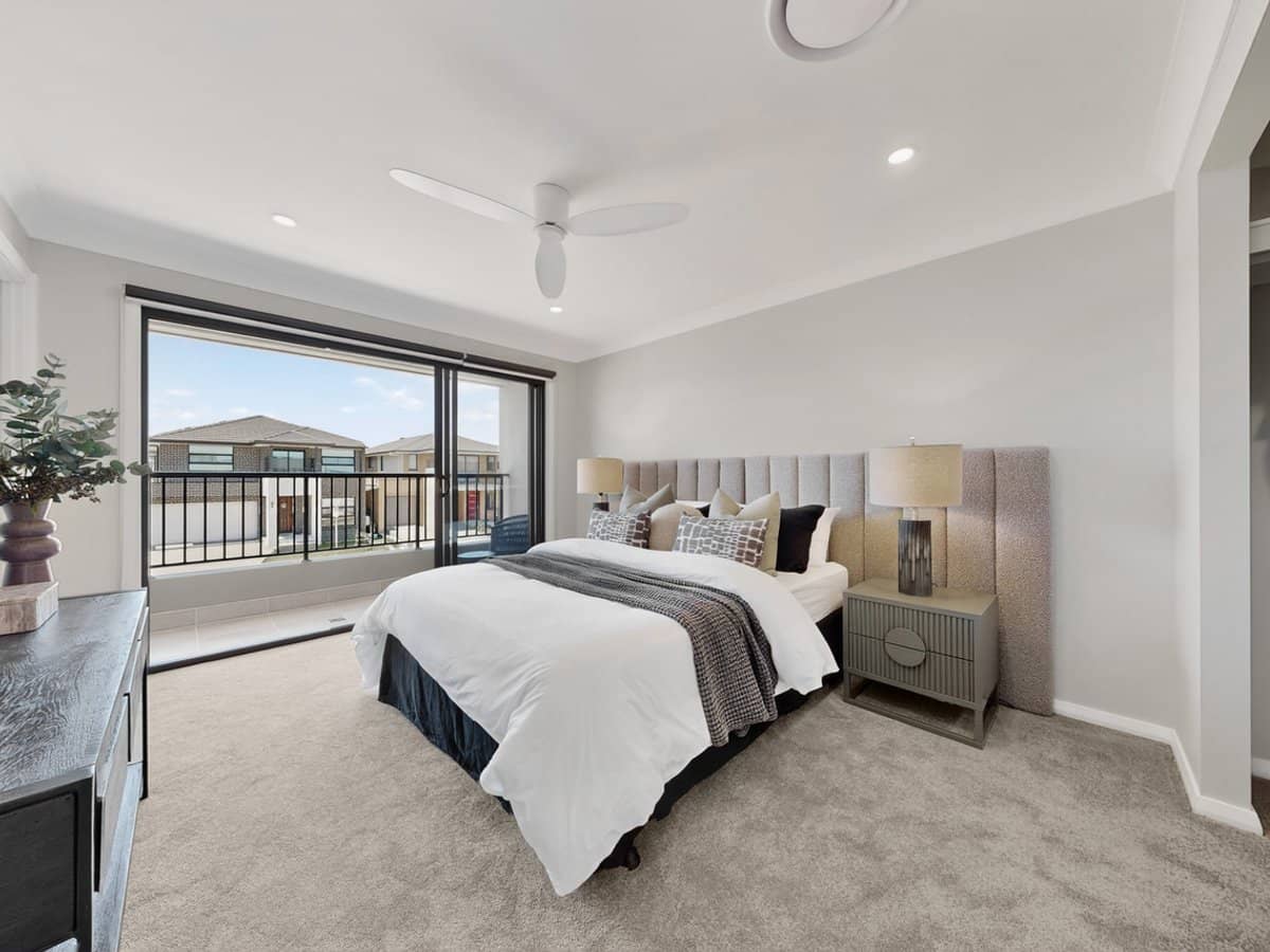 21 Jane Armytage Parade, MARSDEN PARK - Thumbnail 10