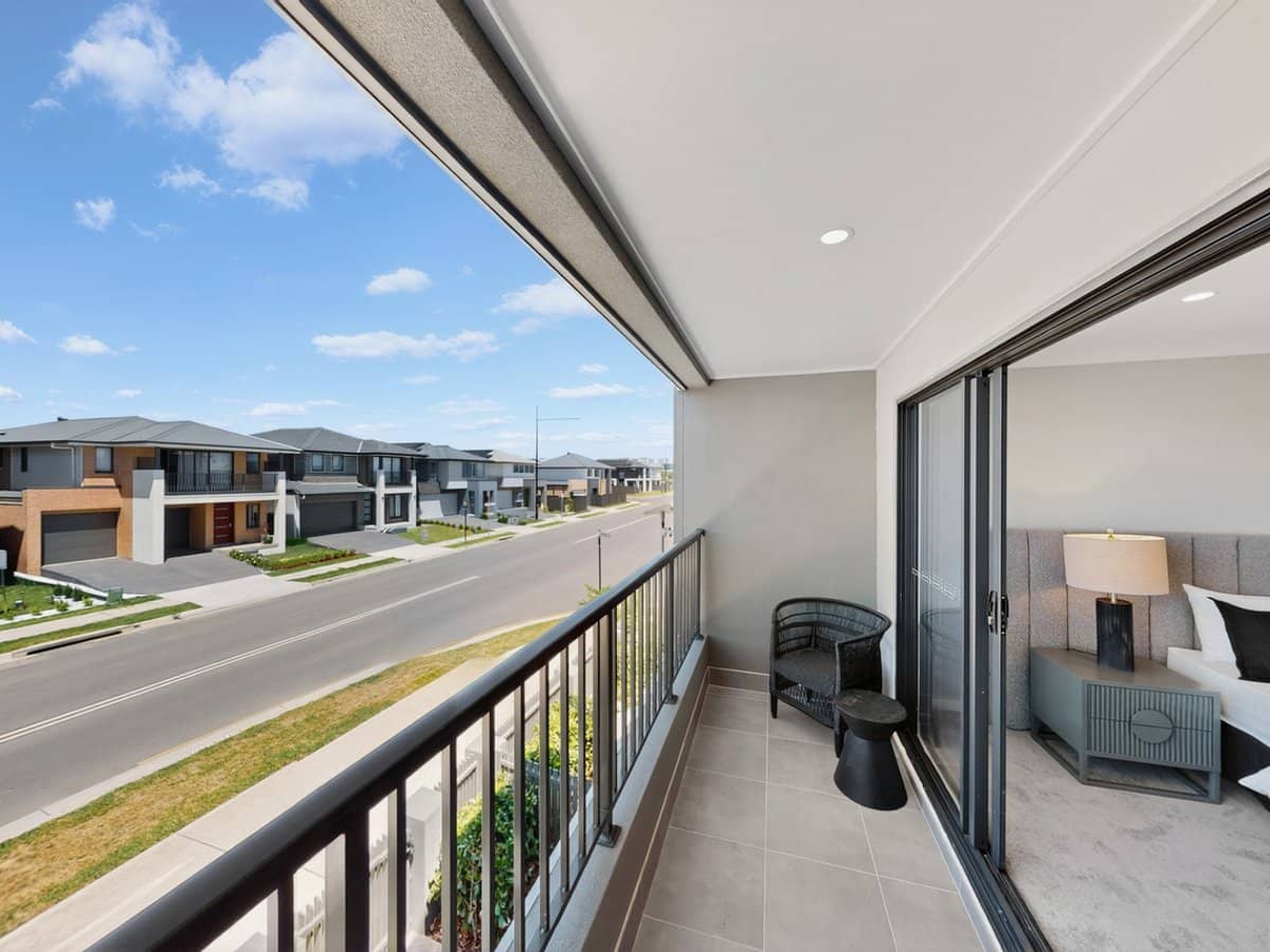 21 Jane Armytage Parade, MARSDEN PARK - Thumbnail 11