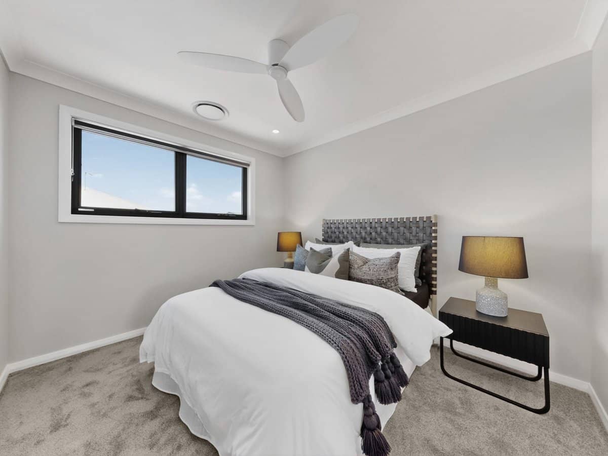 21 Jane Armytage Parade, MARSDEN PARK - Thumbnail 12