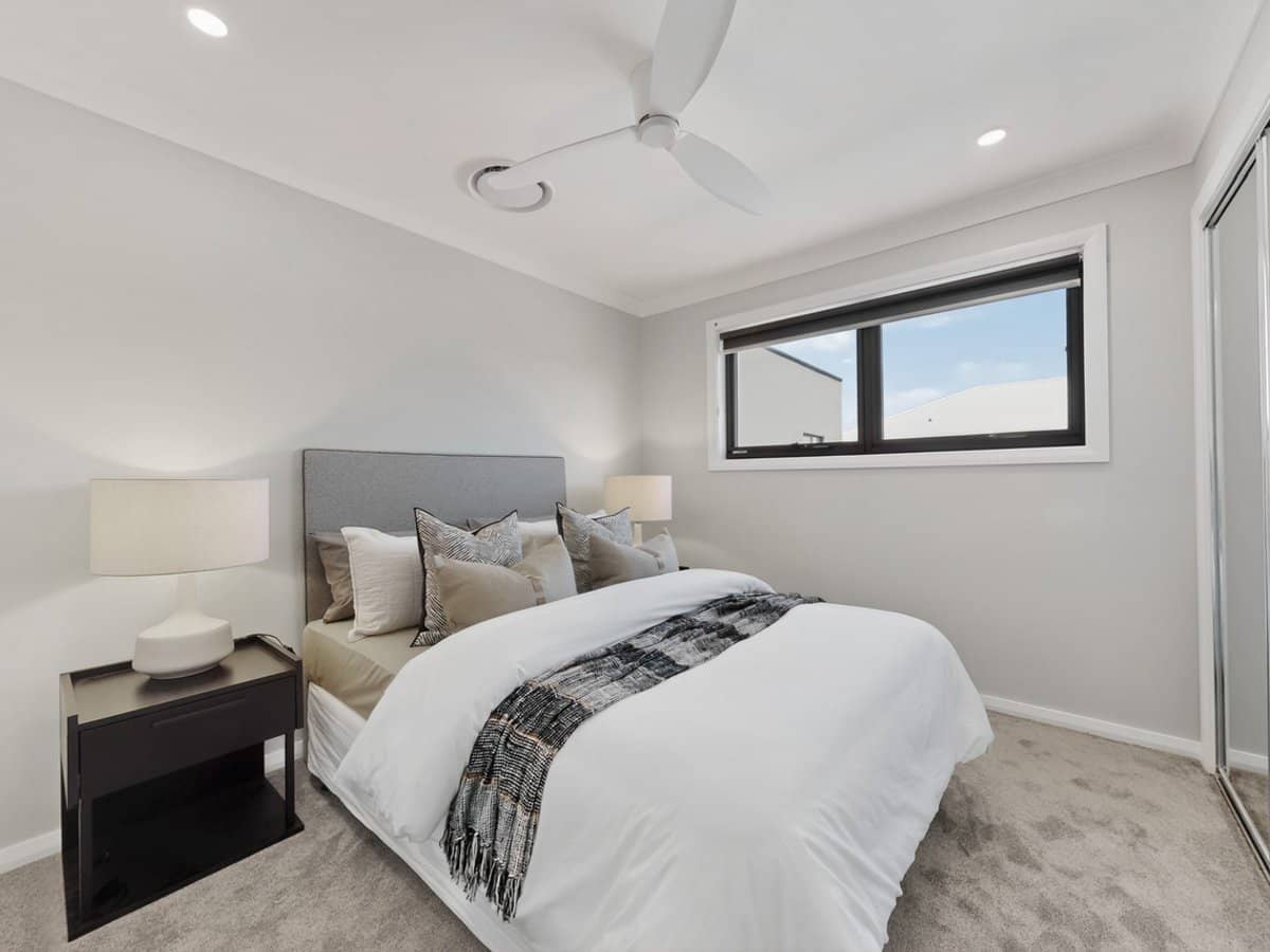 21 Jane Armytage Parade, MARSDEN PARK - Thumbnail 14