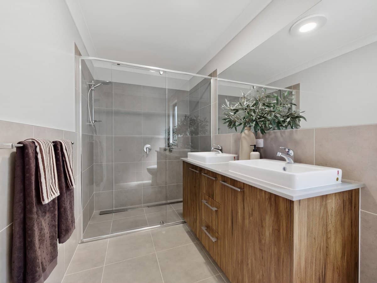 21 Jane Armytage Parade, MARSDEN PARK - Thumbnail 15