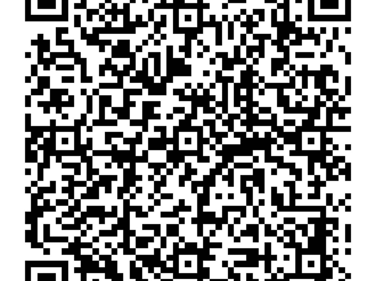 21 Jane Armytage Parade, MARSDEN PARK - Thumbnail 17