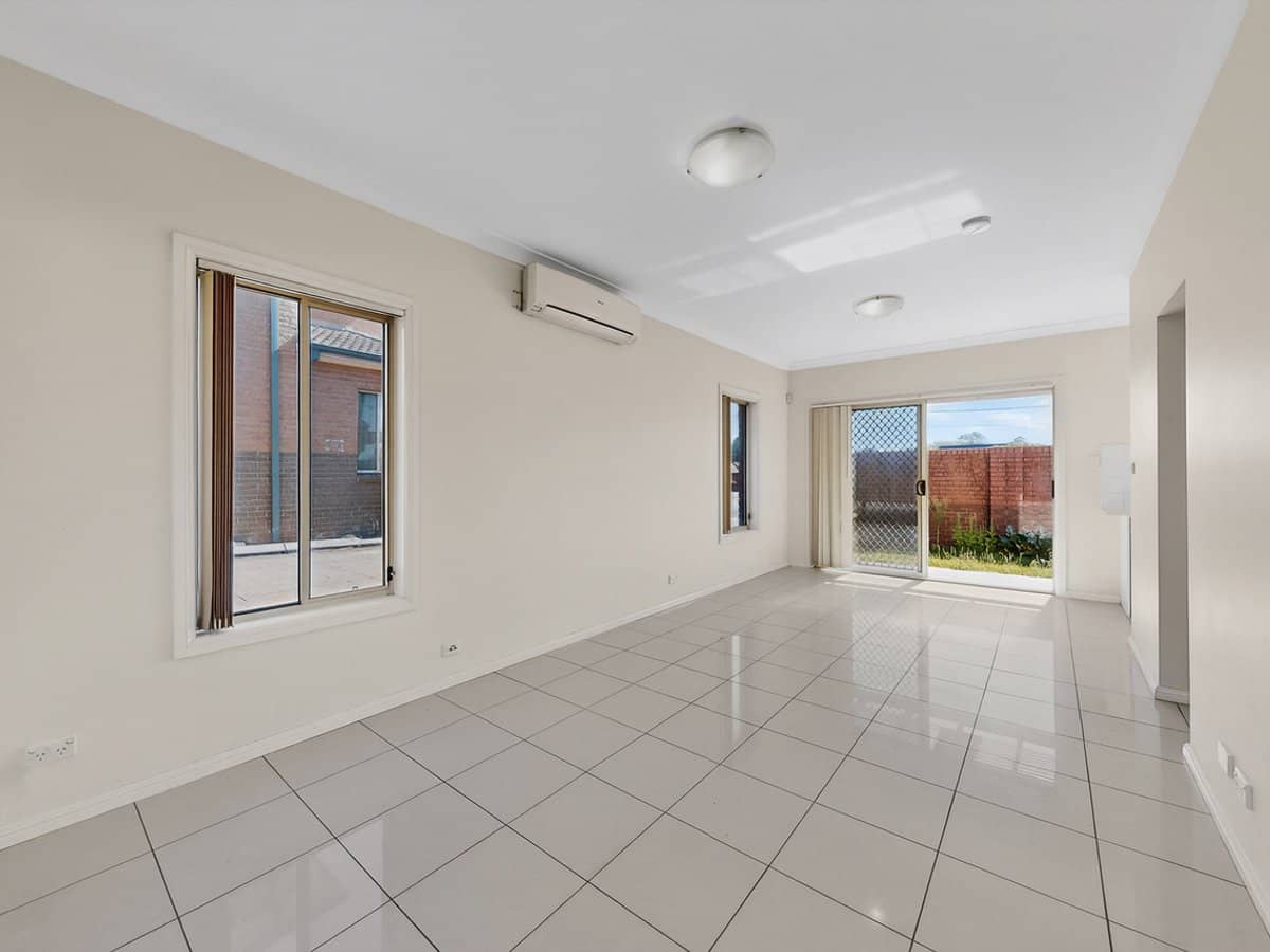 36-40 Jersey Road, SOUTH WENTWORTHVILLE - Thumbnail 2