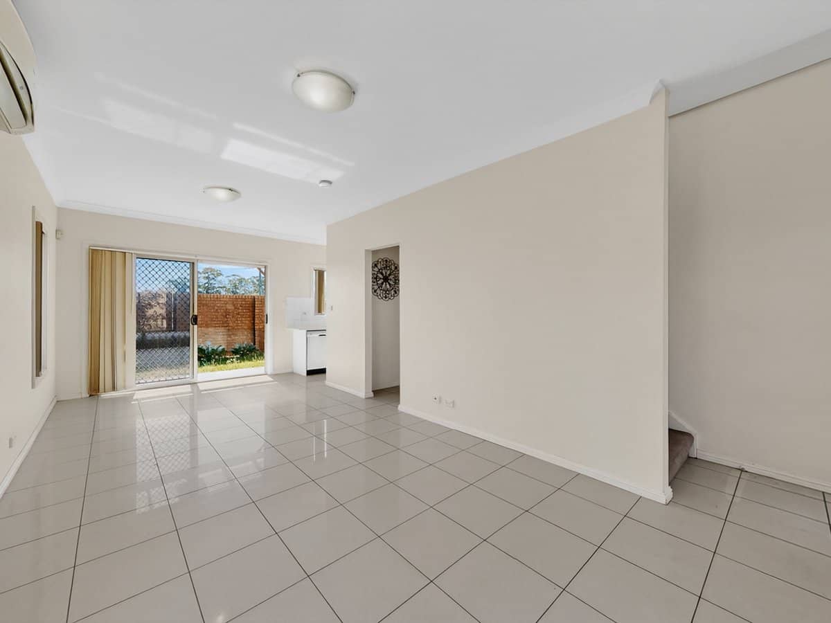 36-40 Jersey Road, SOUTH WENTWORTHVILLE - Thumbnail 3