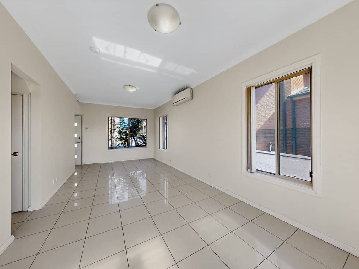 36-40 Jersey Road, SOUTH WENTWORTHVILLE - Thumbnail 4