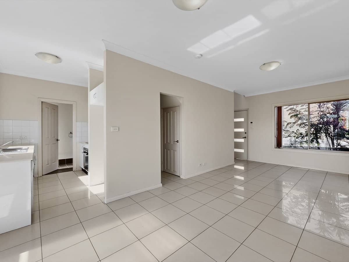 36-40 Jersey Road, SOUTH WENTWORTHVILLE - Thumbnail 5