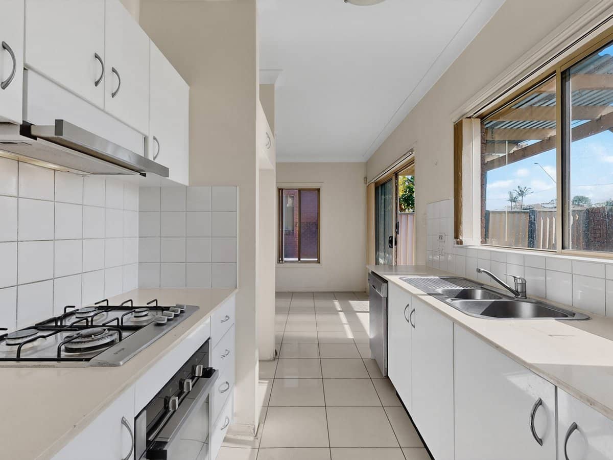 36-40 Jersey Road, SOUTH WENTWORTHVILLE - Thumbnail 6