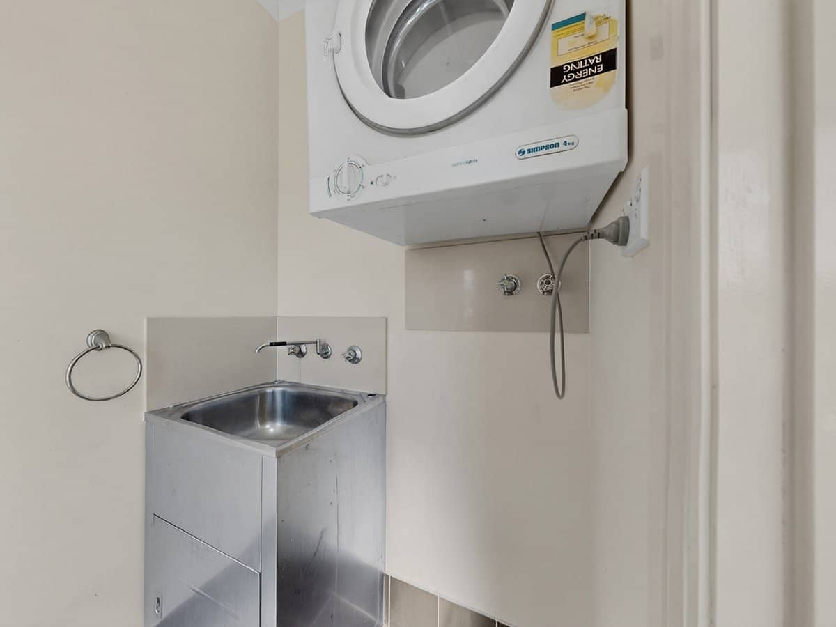 36-40 Jersey Road, SOUTH WENTWORTHVILLE - Thumbnail 7